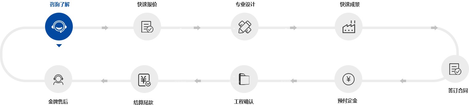未標(biāo)題-1.jpg
