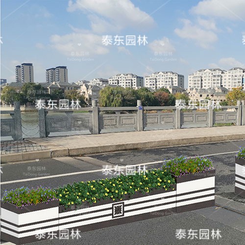 戶(hù)外花箱 戶(hù)外花箱