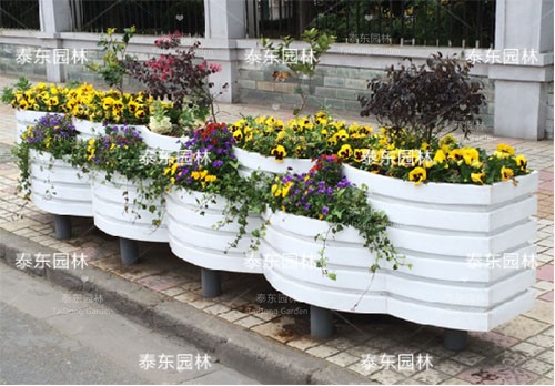 道路護欄 道路護欄